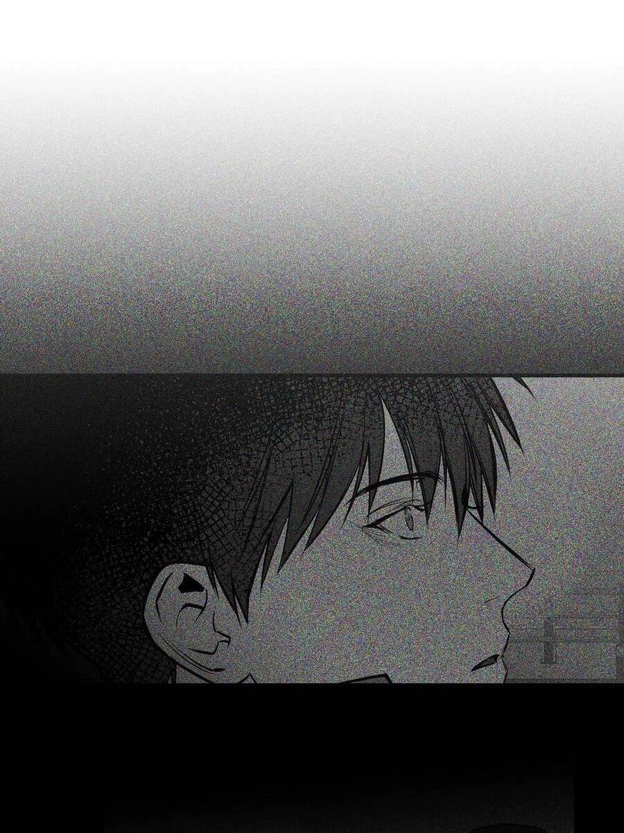 Khi Đôi Chân Thôi Bước Chapter 94 - 8