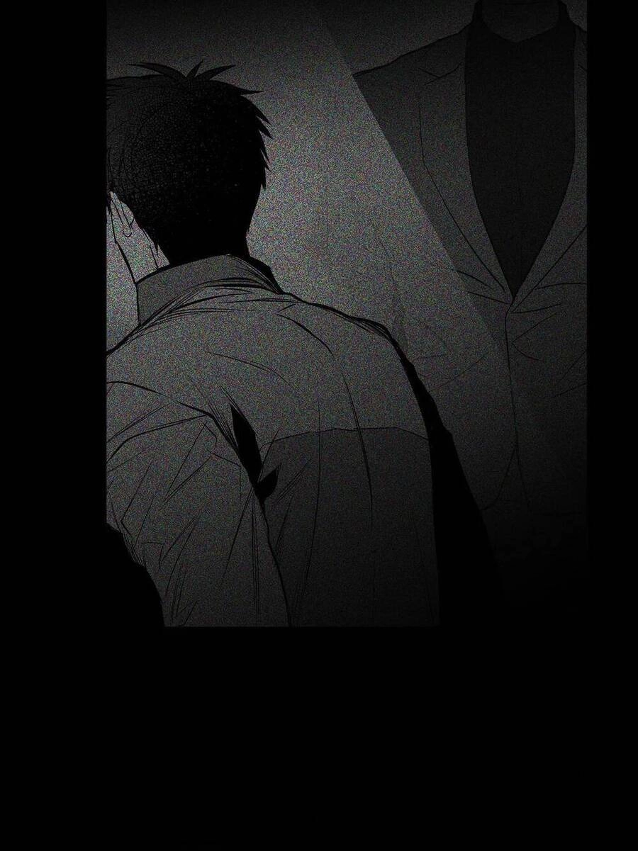 Khi Đôi Chân Thôi Bước Chapter 94 - 9