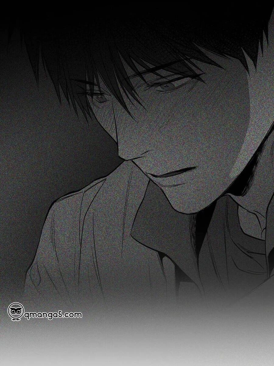 Khi Đôi Chân Thôi Bước Chapter 94 - 10