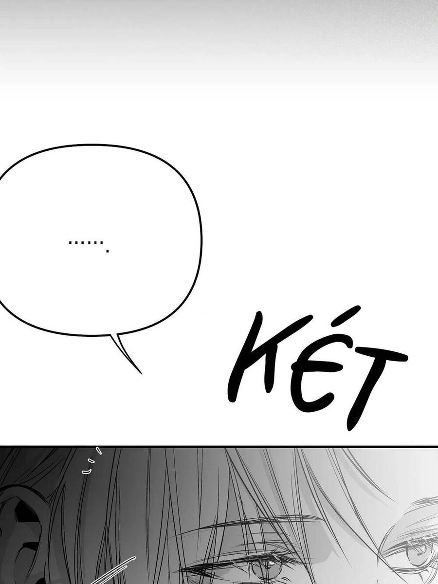 Khi Đôi Chân Thôi Bước Chapter 94 - 11