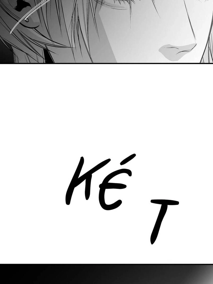 Khi Đôi Chân Thôi Bước Chapter 94 - 12