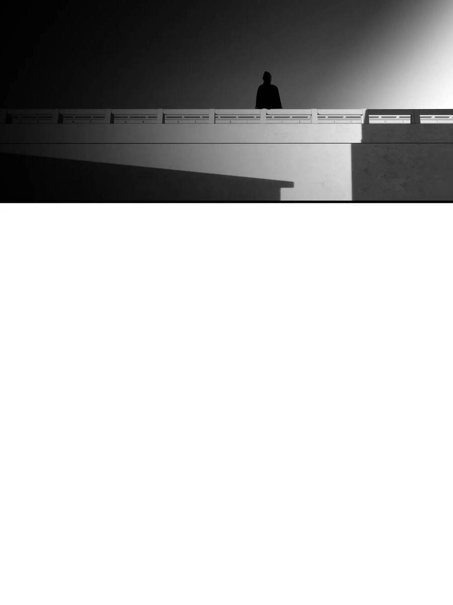 Khi Đôi Chân Thôi Bước Chapter 94 - 13