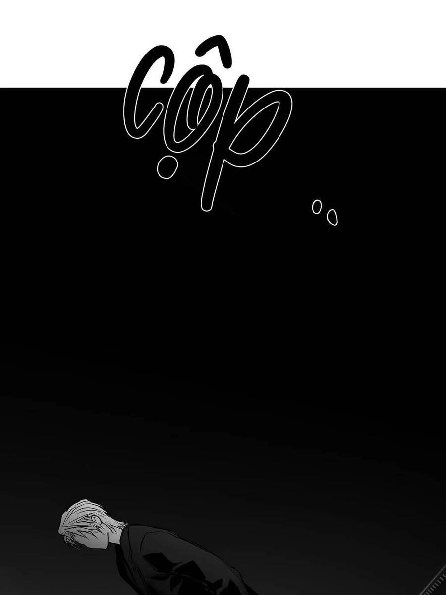 Khi Đôi Chân Thôi Bước Chapter 94 - 15