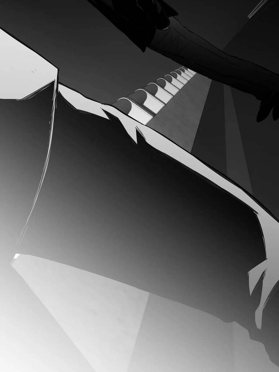 Khi Đôi Chân Thôi Bước Chapter 94 - 16