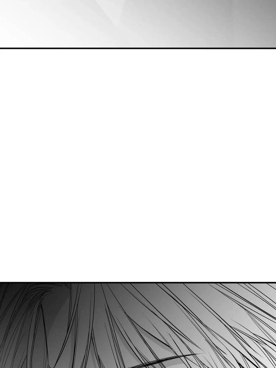 Khi Đôi Chân Thôi Bước Chapter 94 - 17