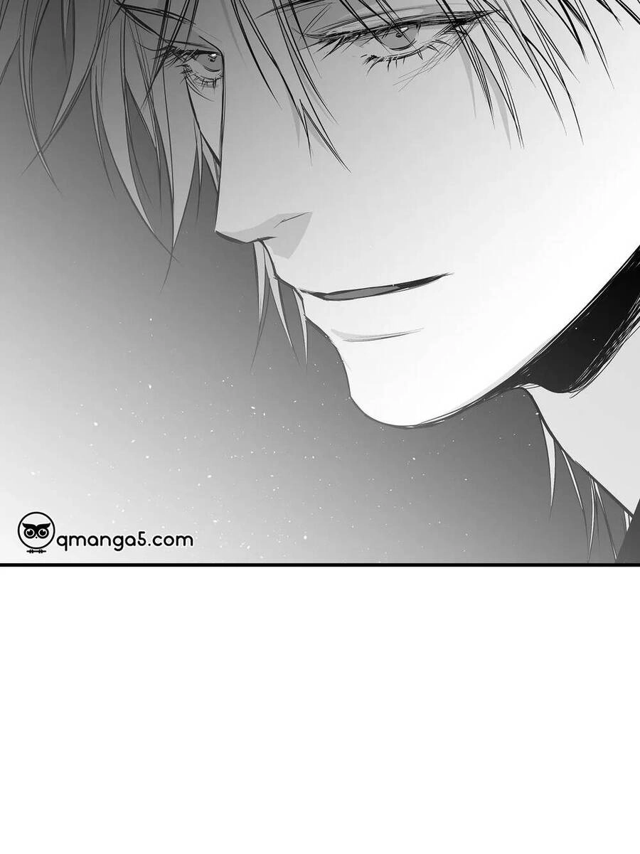 Khi Đôi Chân Thôi Bước Chapter 94 - 18