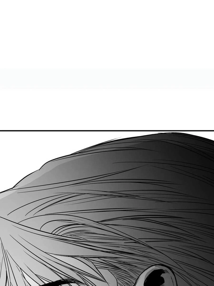 Khi Đôi Chân Thôi Bước Chapter 94 - 19