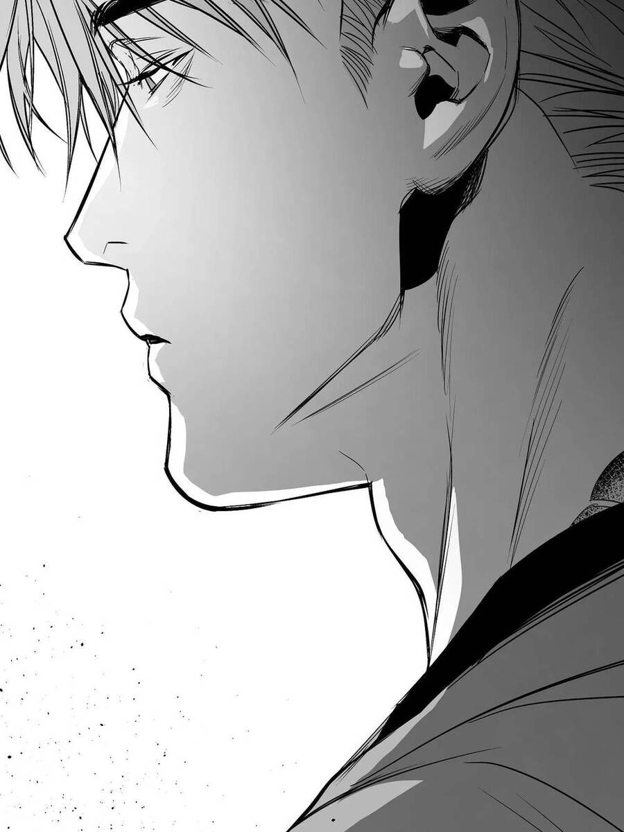 Khi Đôi Chân Thôi Bước Chapter 94 - 20