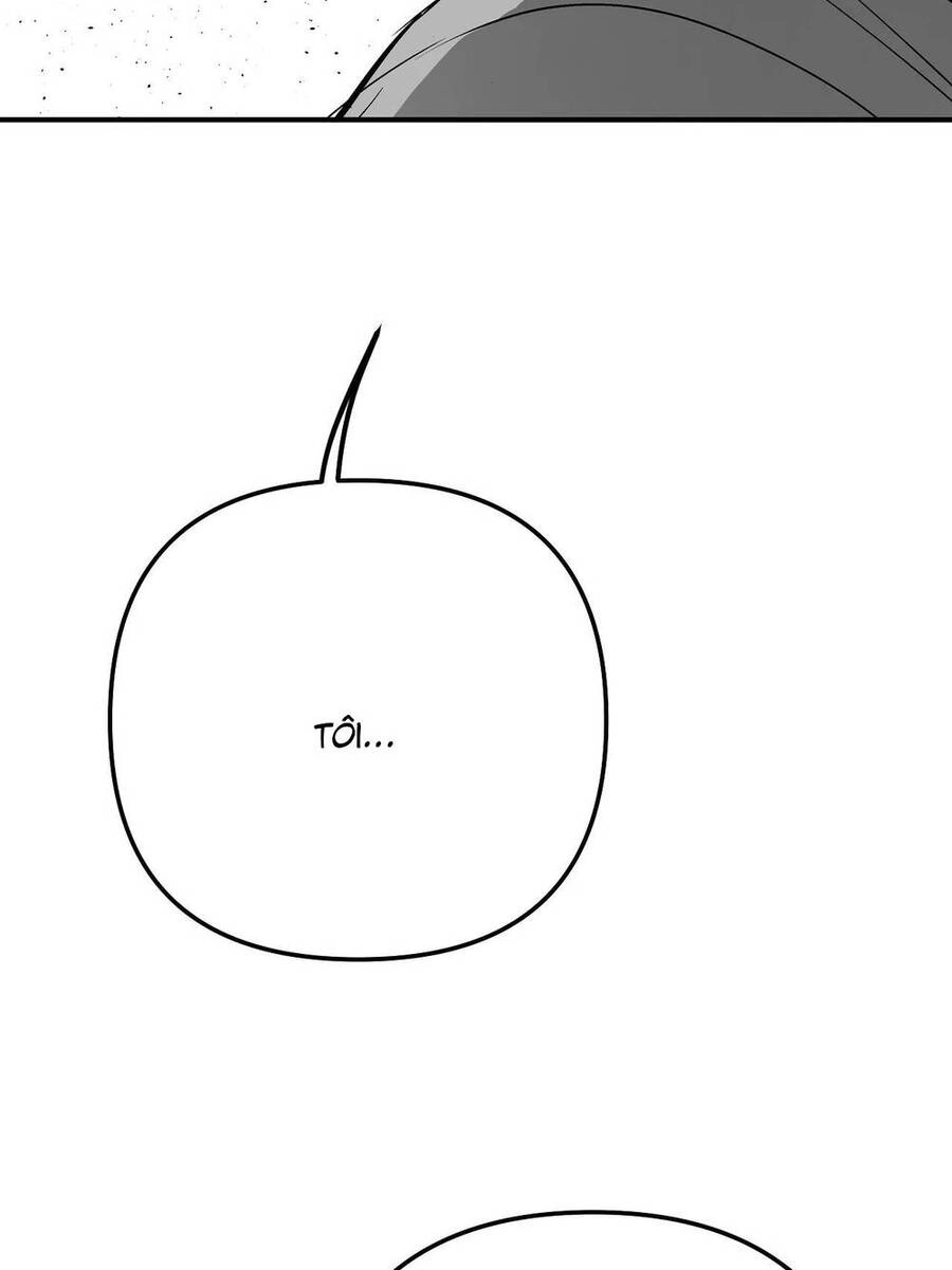 Khi Đôi Chân Thôi Bước Chapter 94 - 21