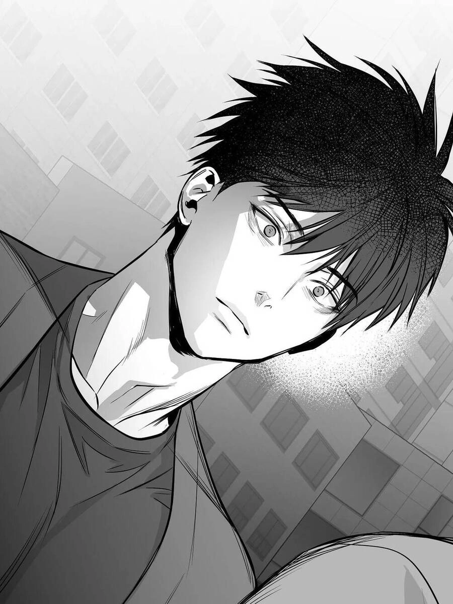 Khi Đôi Chân Thôi Bước Chapter 94 - 23