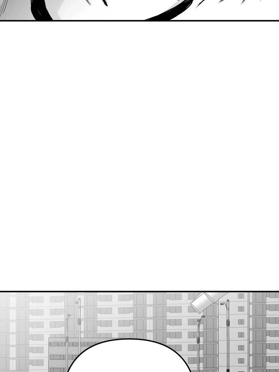 Khi Đôi Chân Thôi Bước Chapter 94 - 26