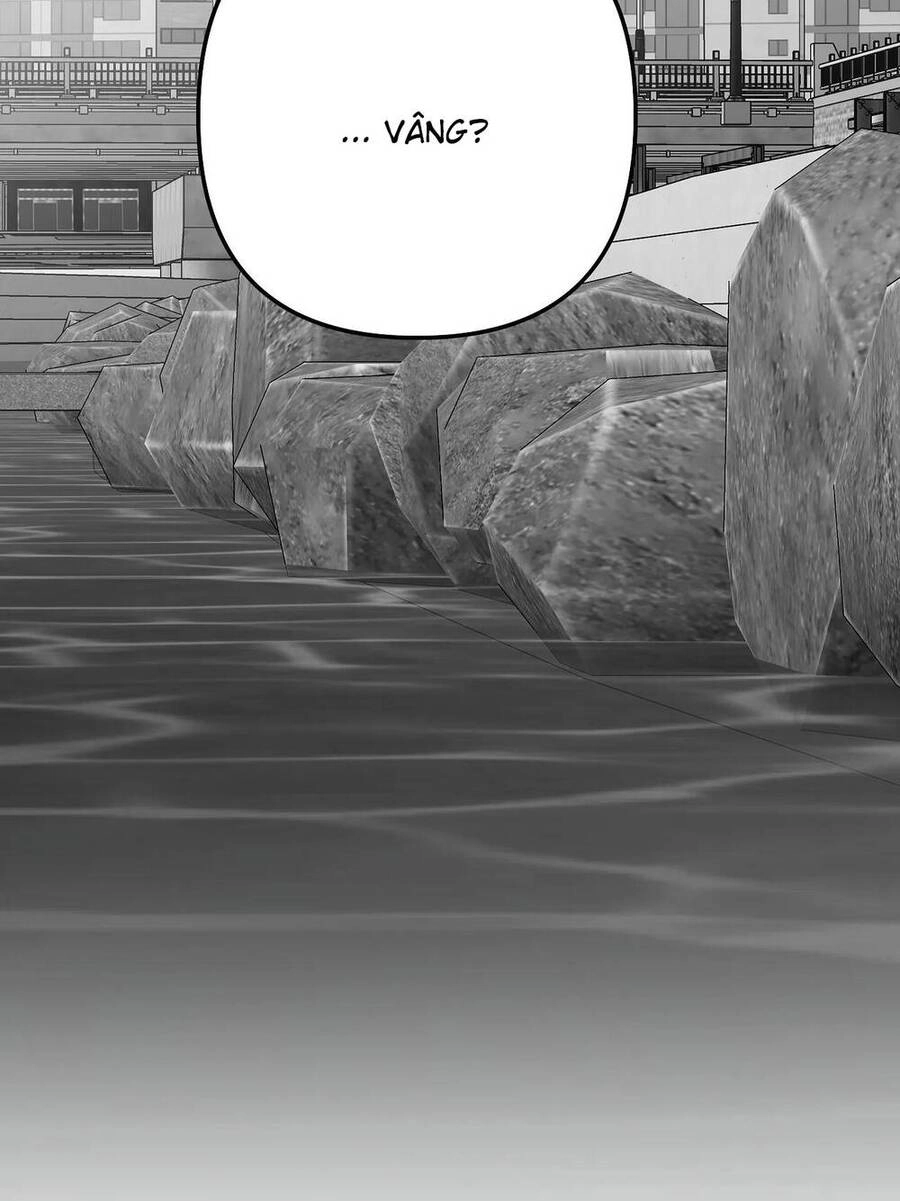 Khi Đôi Chân Thôi Bước Chapter 94 - 27