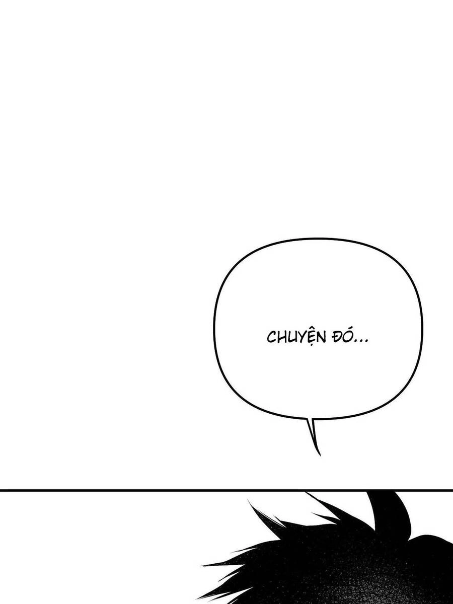 Khi Đôi Chân Thôi Bước Chapter 94 - 29