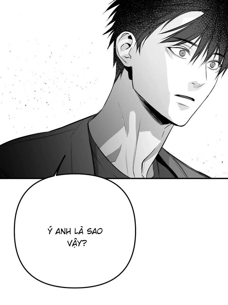 Khi Đôi Chân Thôi Bước Chapter 94 - 30