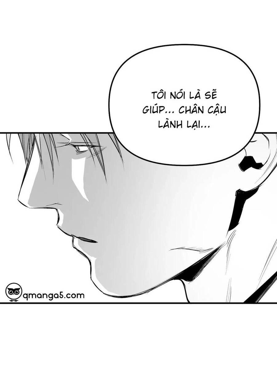 Khi Đôi Chân Thôi Bước Chapter 94 - 31