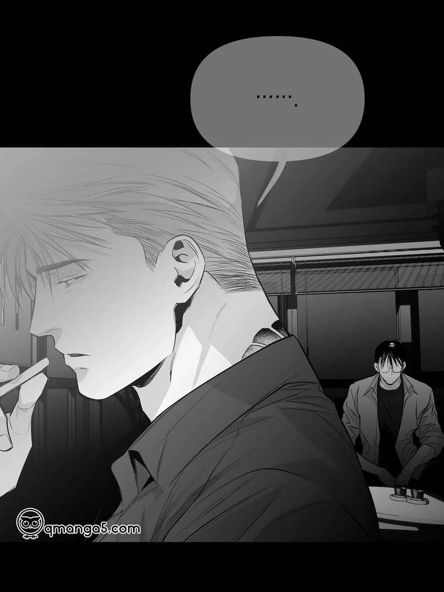 Khi Đôi Chân Thôi Bước Chapter 94 - 36