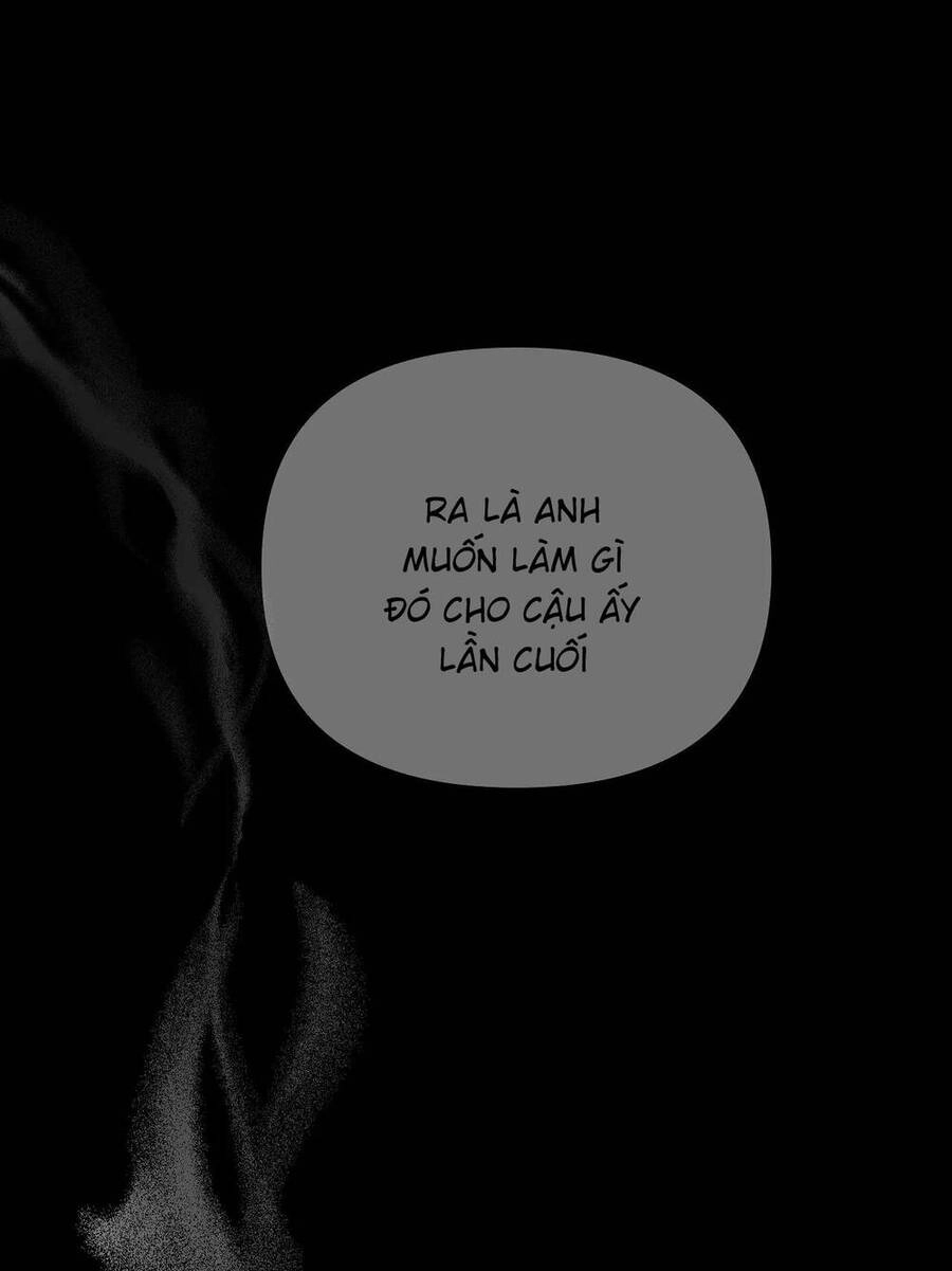 Khi Đôi Chân Thôi Bước Chapter 94 - 37