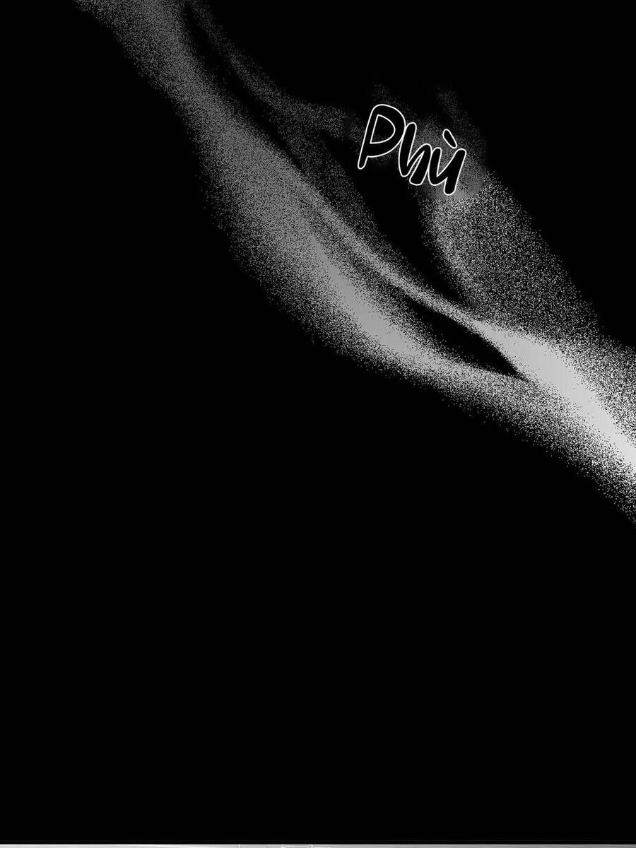 Khi Đôi Chân Thôi Bước Chapter 94 - 38