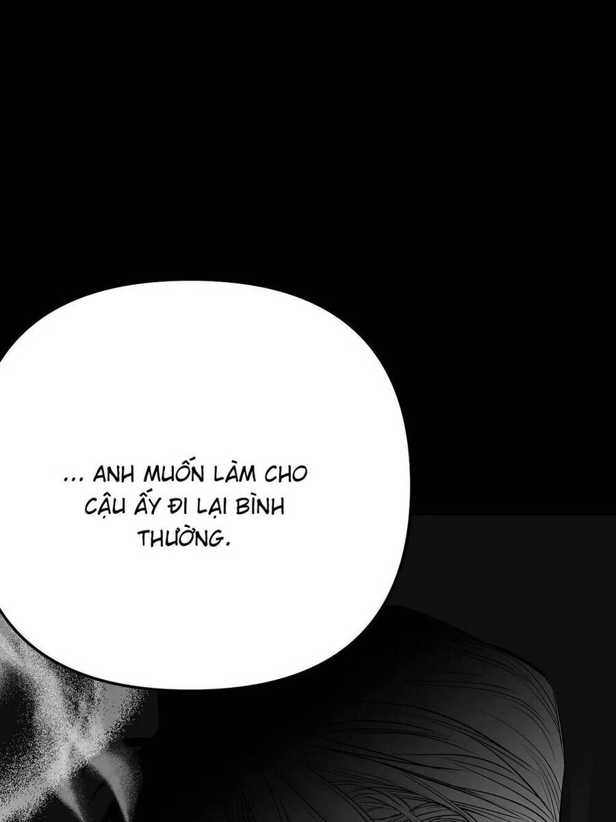 Khi Đôi Chân Thôi Bước Chapter 94 - 40