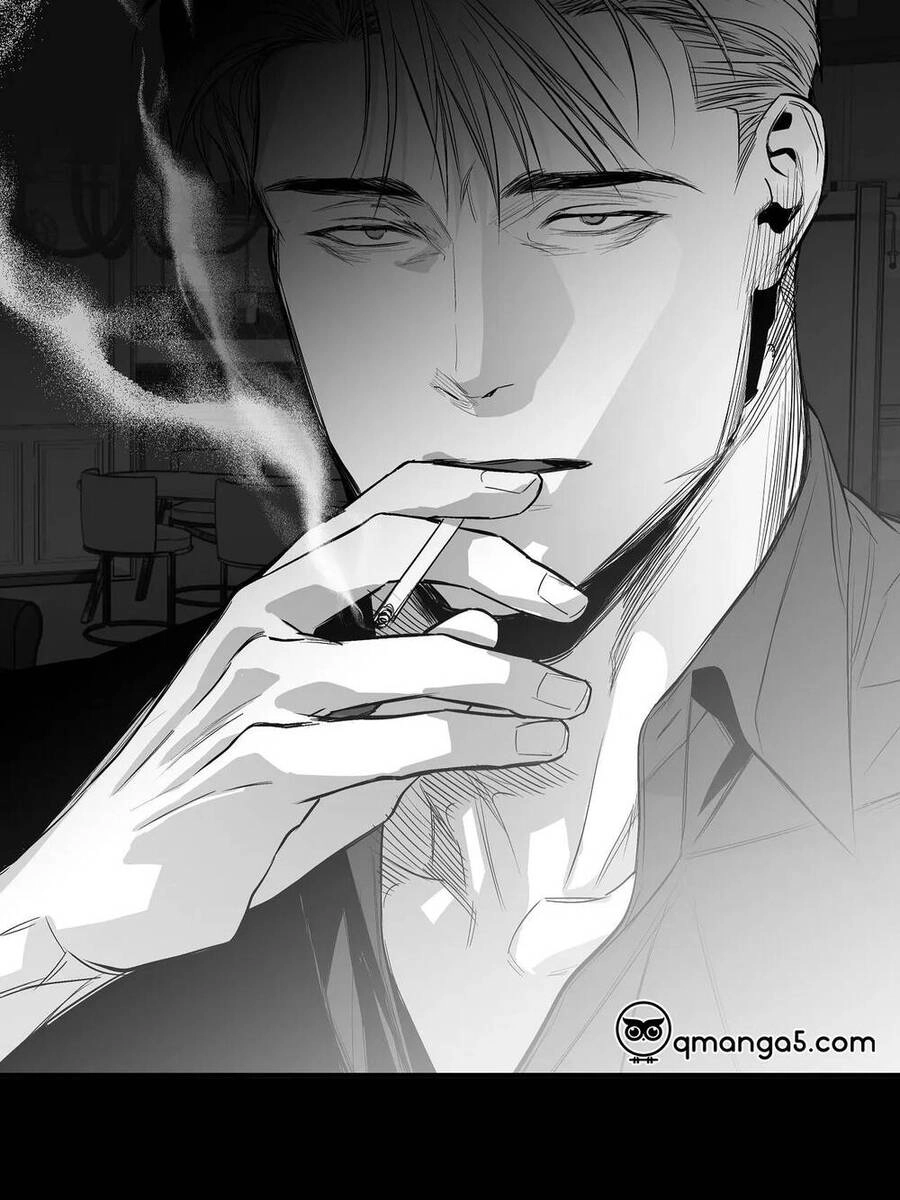 Khi Đôi Chân Thôi Bước Chapter 94 - 41