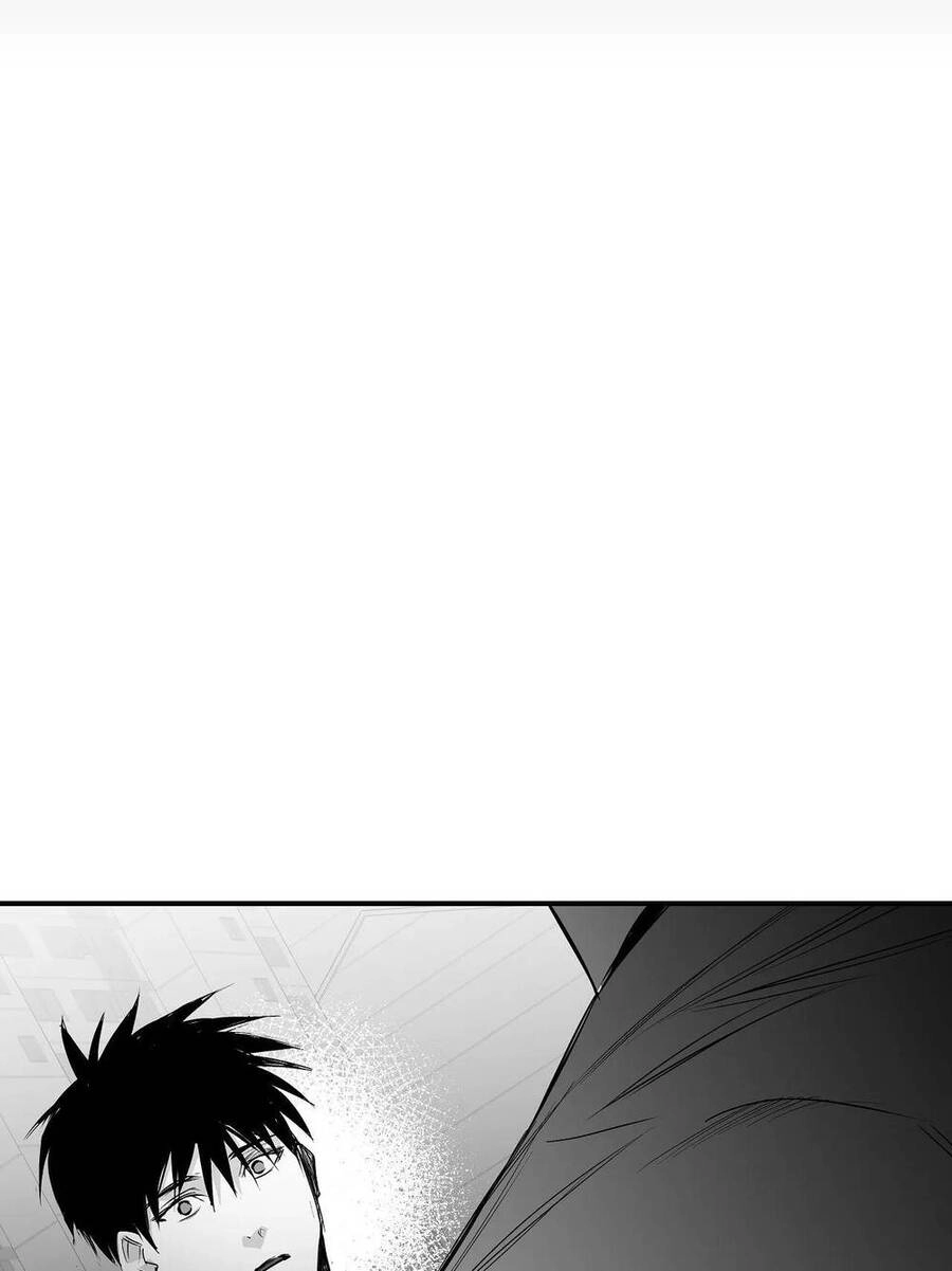 Khi Đôi Chân Thôi Bước Chapter 94 - 43