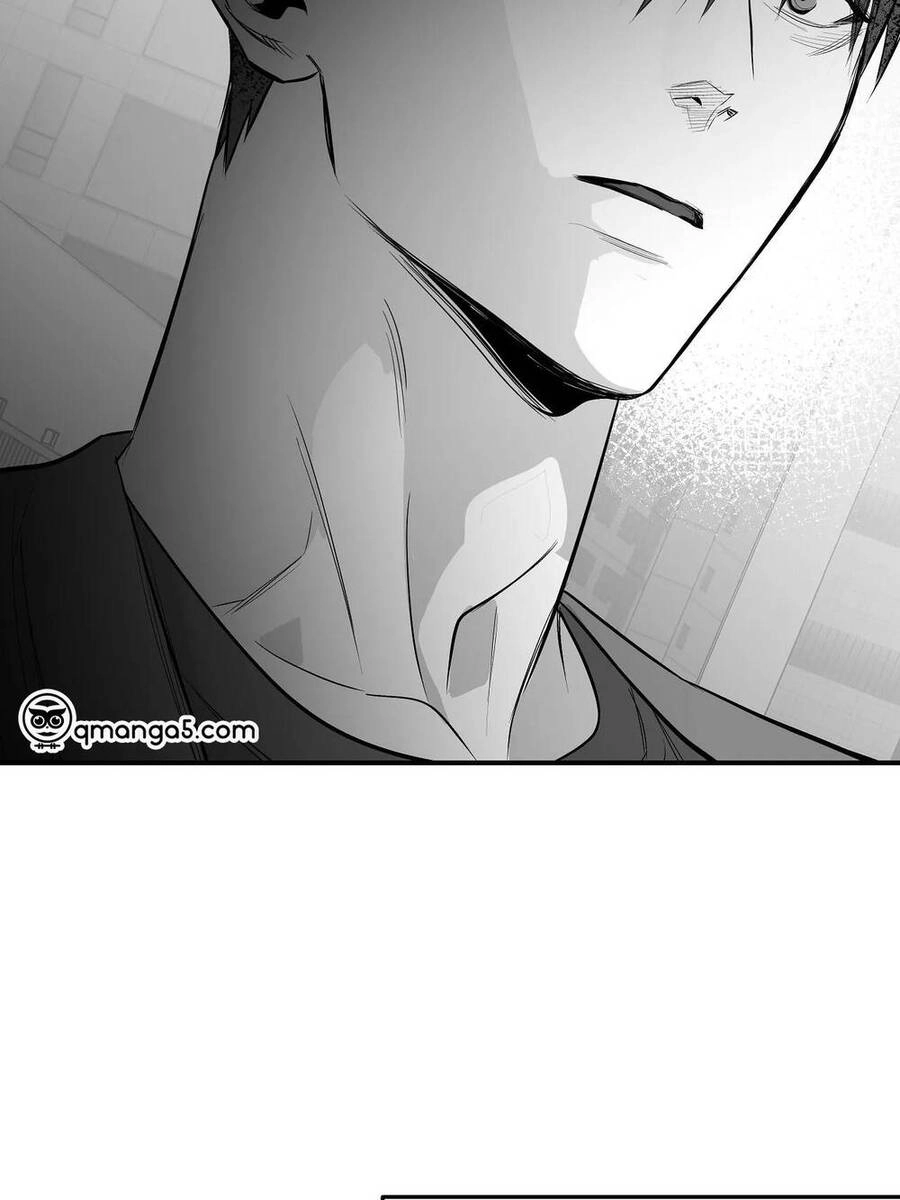 Khi Đôi Chân Thôi Bước Chapter 94 - 47