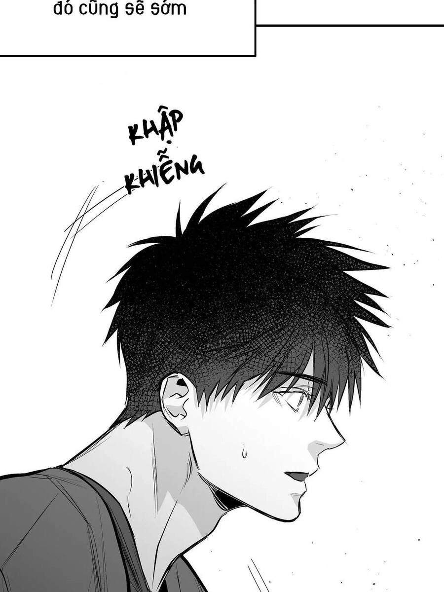 Khi Đôi Chân Thôi Bước Chapter 94 - 50