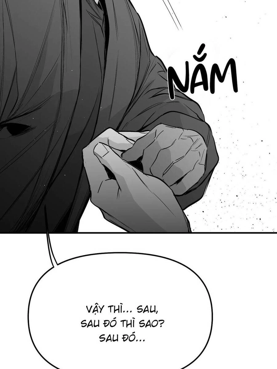 Khi Đôi Chân Thôi Bước Chapter 94 - 51