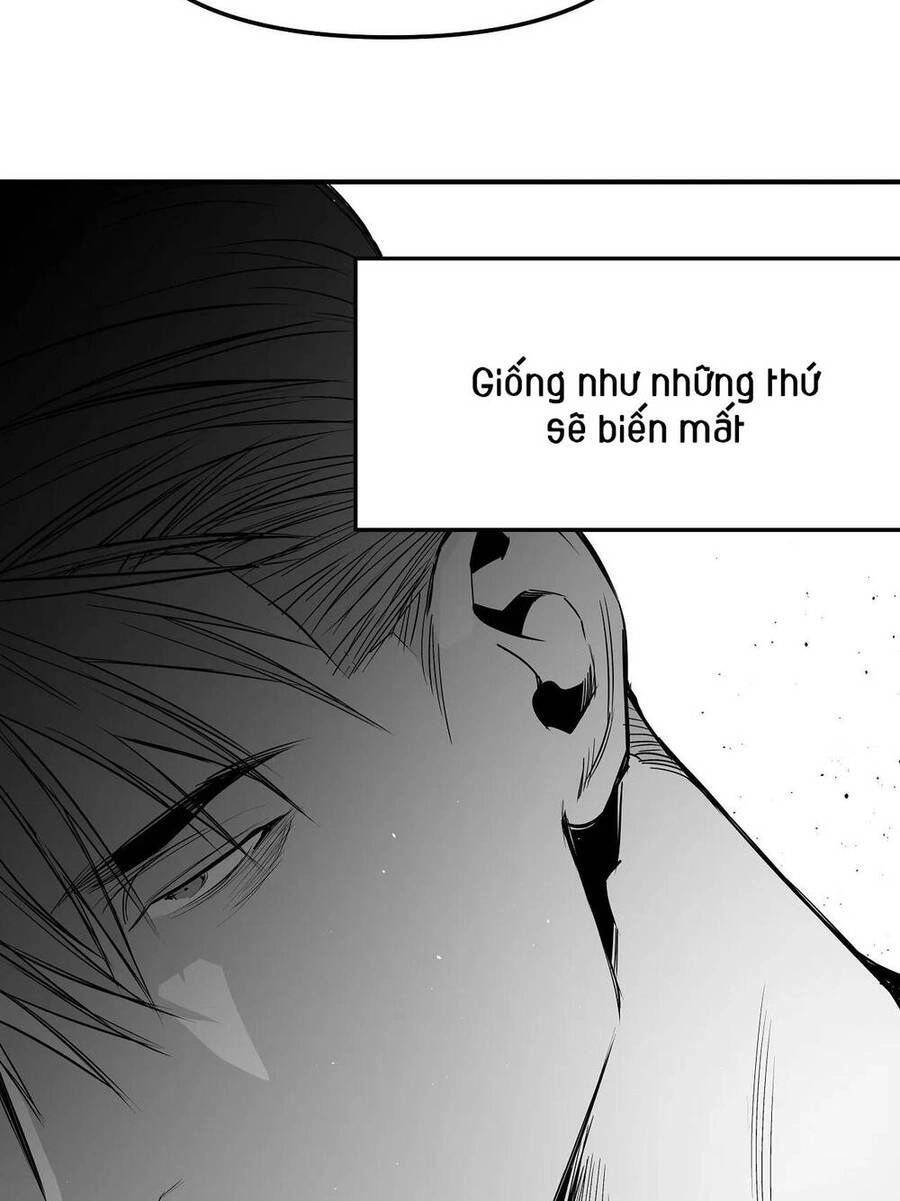 Khi Đôi Chân Thôi Bước Chapter 94 - 52