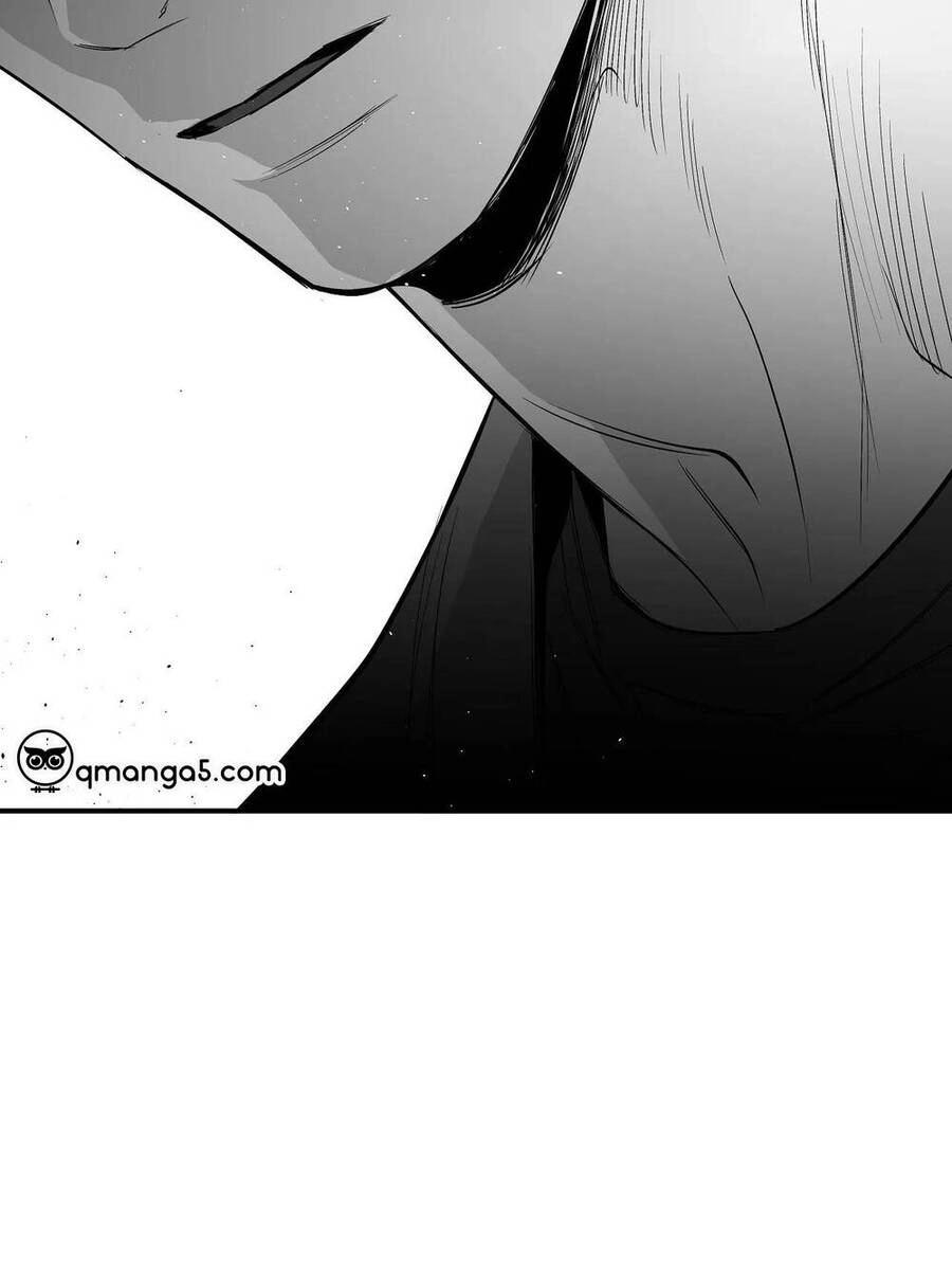 Khi Đôi Chân Thôi Bước Chapter 94 - 53