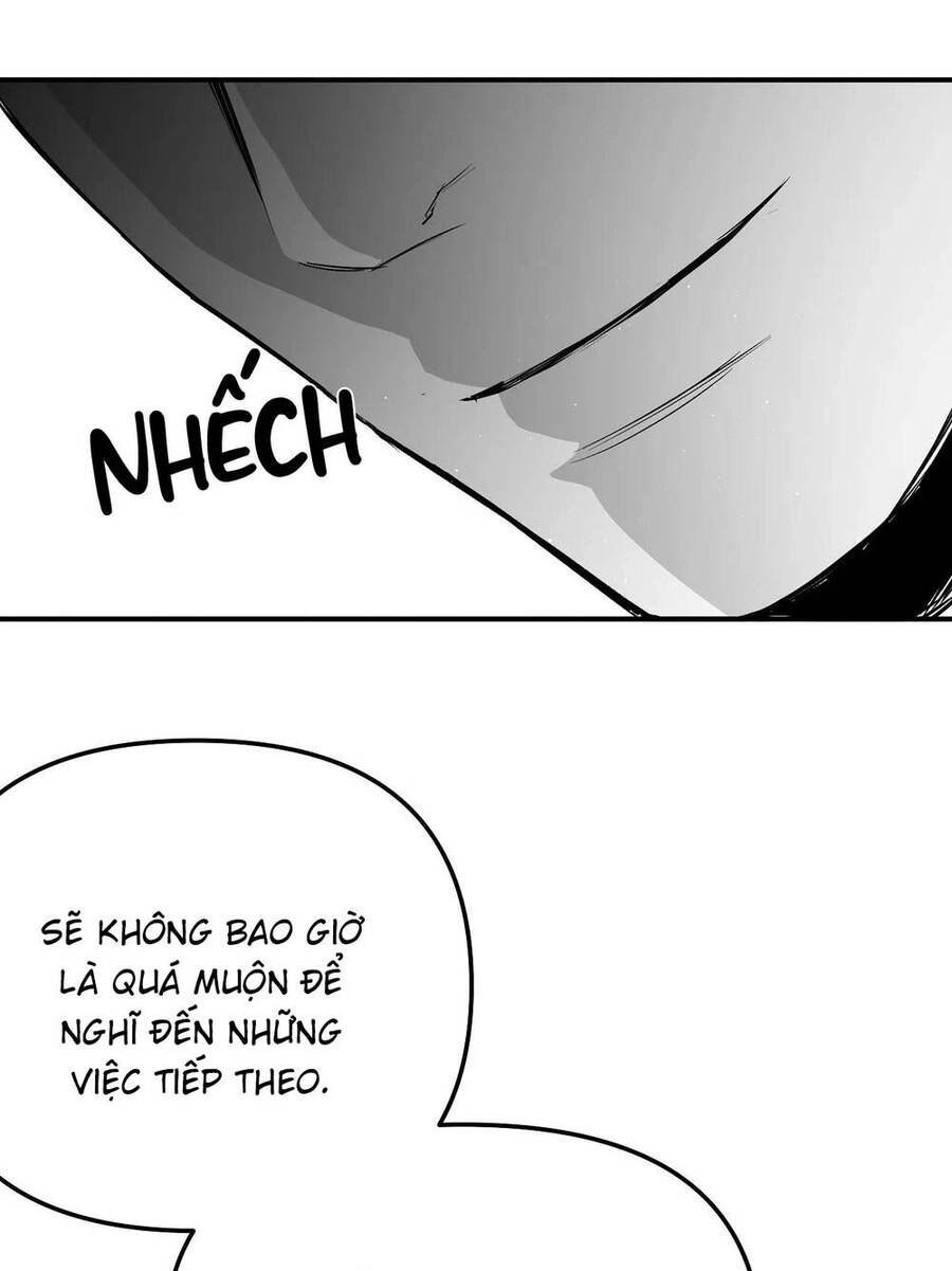 Khi Đôi Chân Thôi Bước Chapter 94 - 54