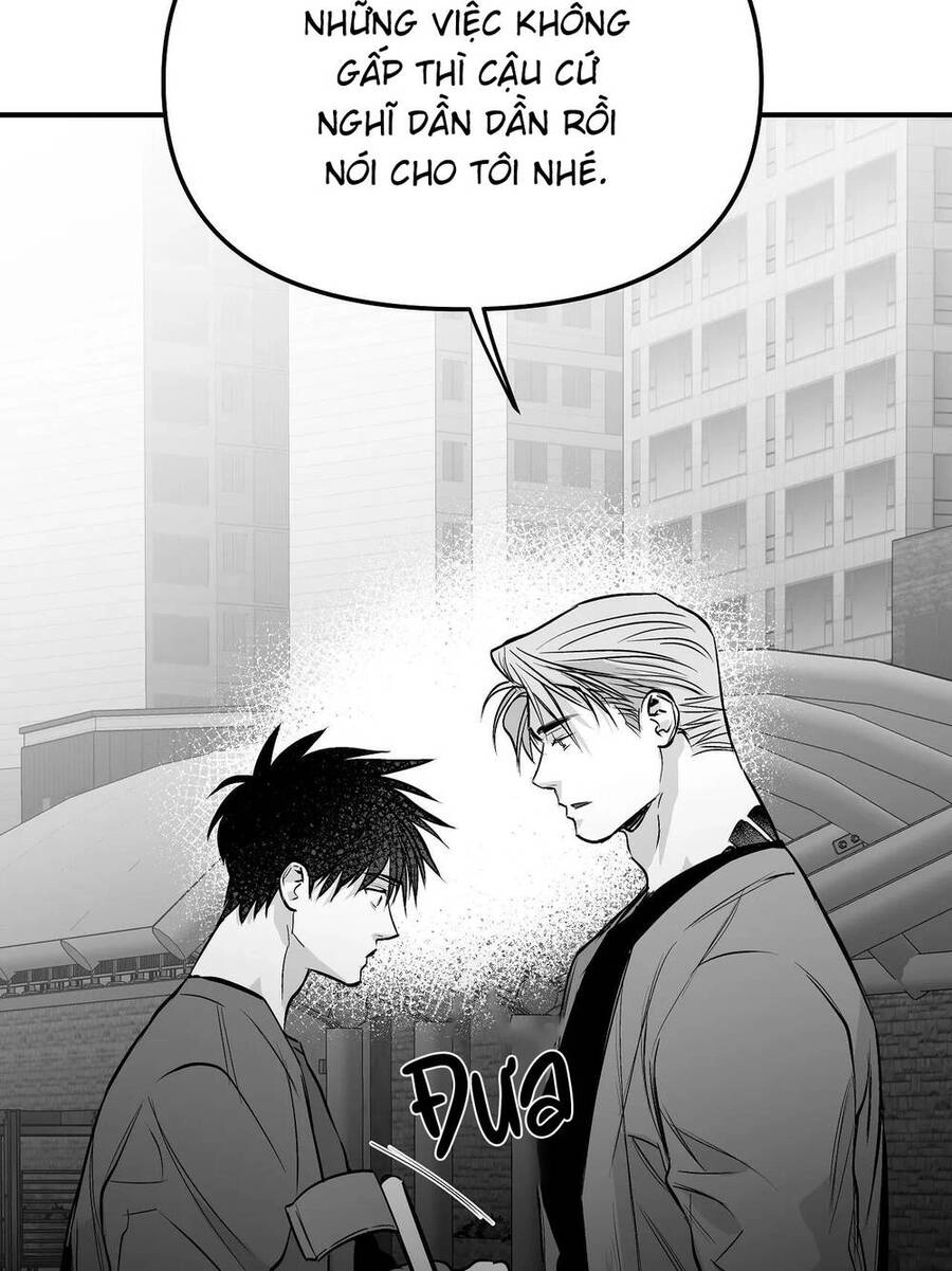 Khi Đôi Chân Thôi Bước Chapter 94 - 55