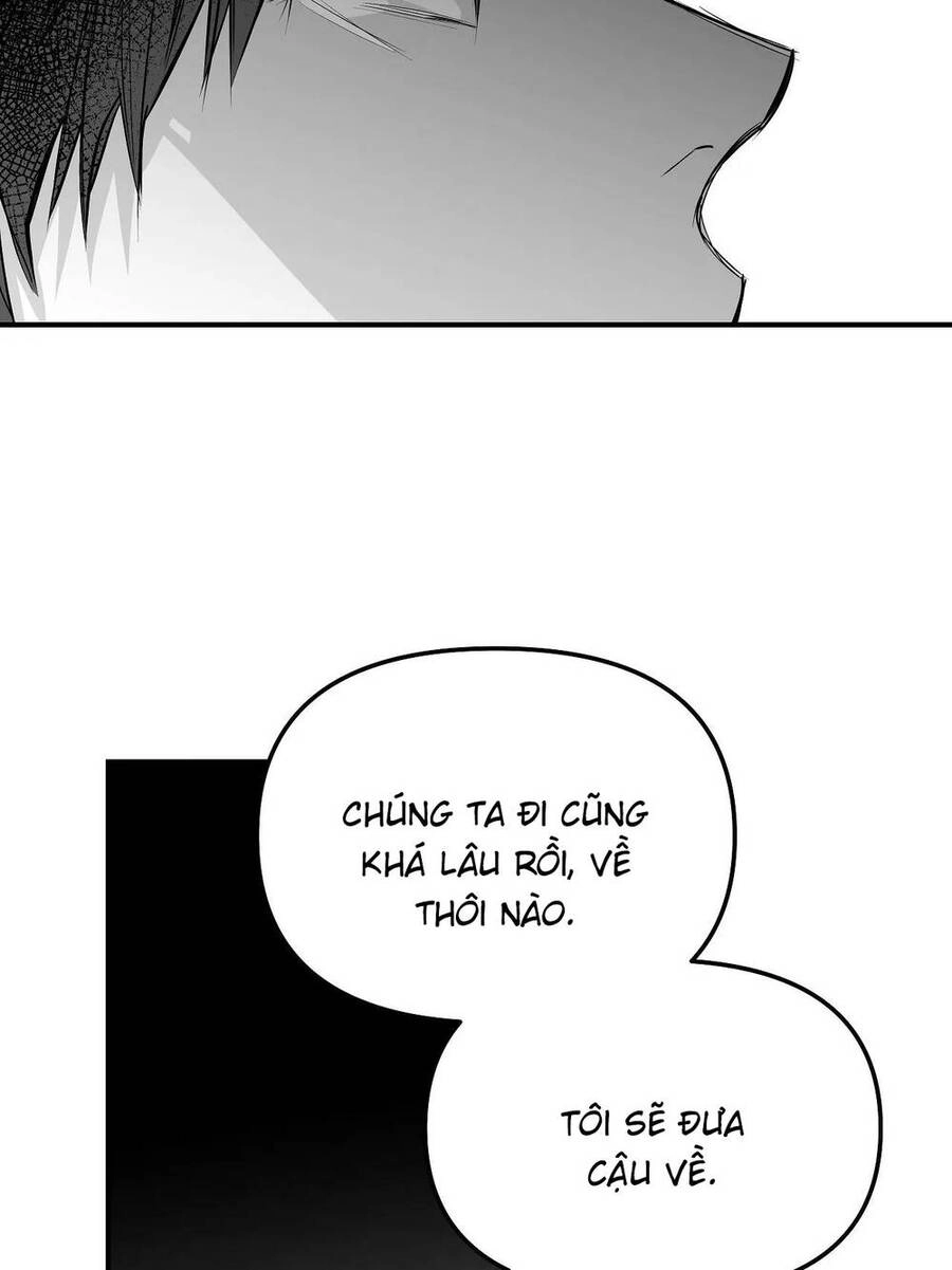 Khi Đôi Chân Thôi Bước Chapter 94 - 57