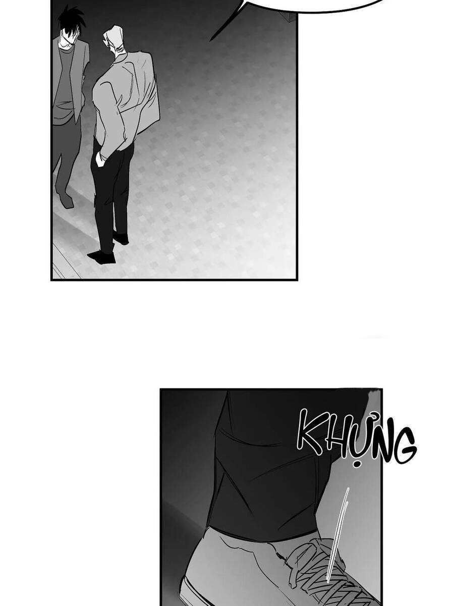 Khi Đôi Chân Thôi Bước Chapter 94 - 58