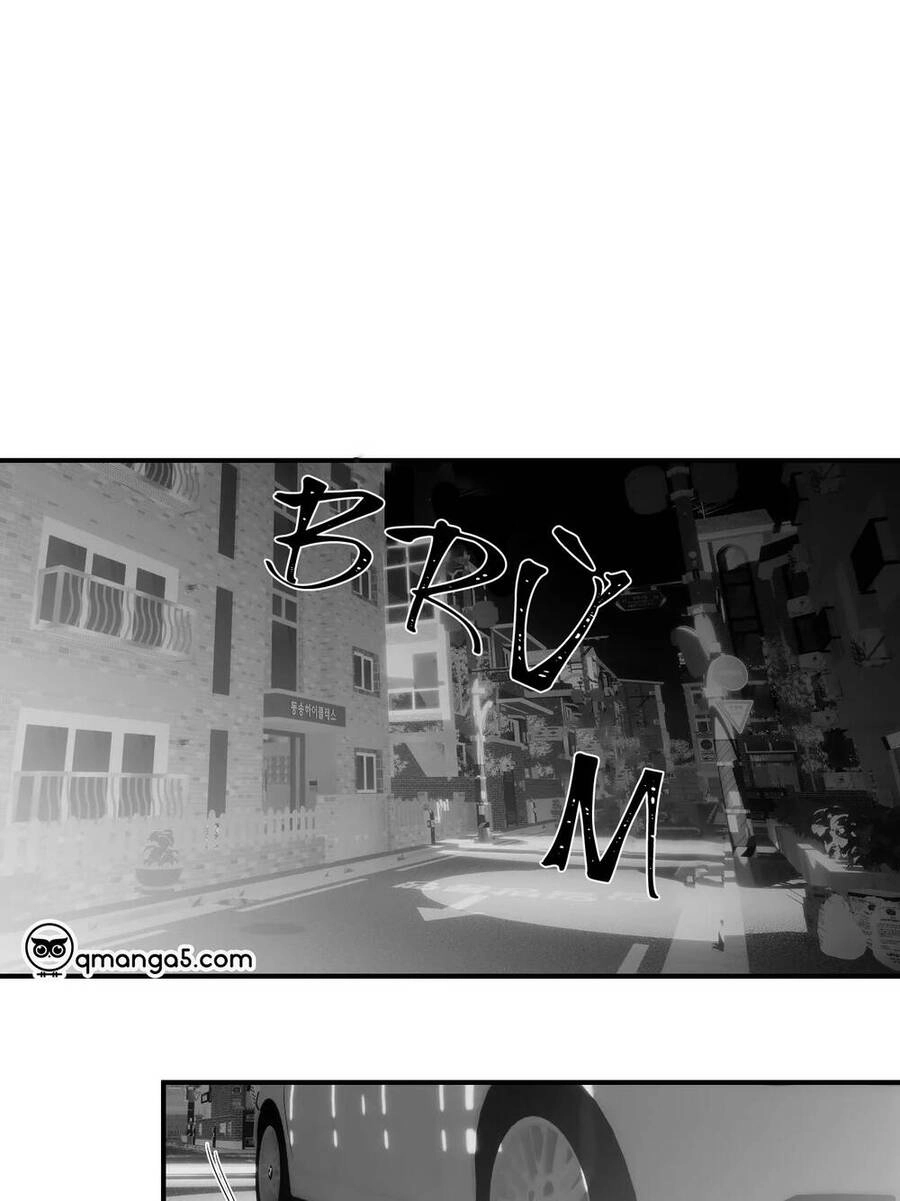 Khi Đôi Chân Thôi Bước Chapter 94 - 60