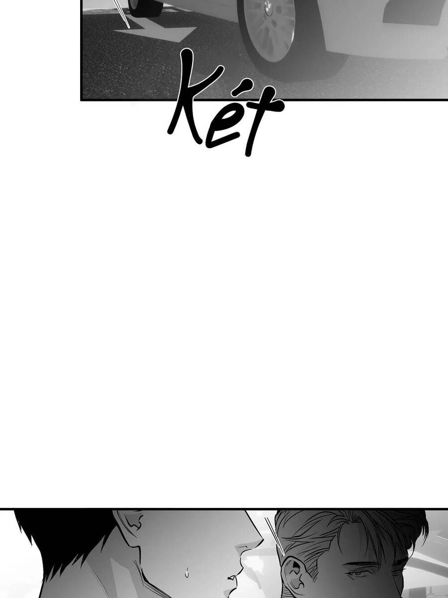 Khi Đôi Chân Thôi Bước Chapter 94 - 61