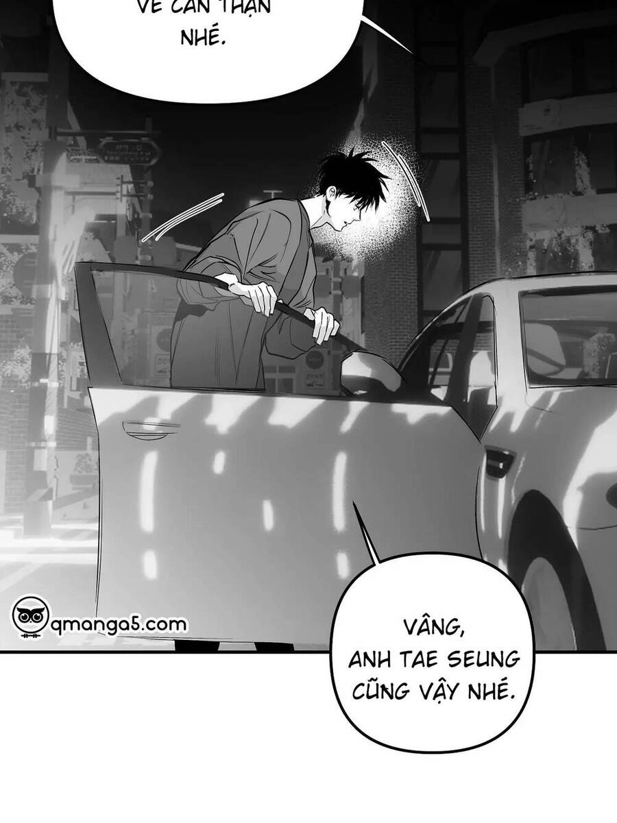 Khi Đôi Chân Thôi Bước Chapter 94 - 63