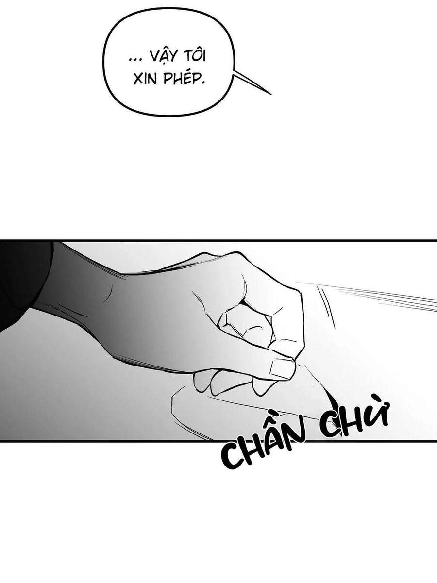 Khi Đôi Chân Thôi Bước Chapter 94 - 64