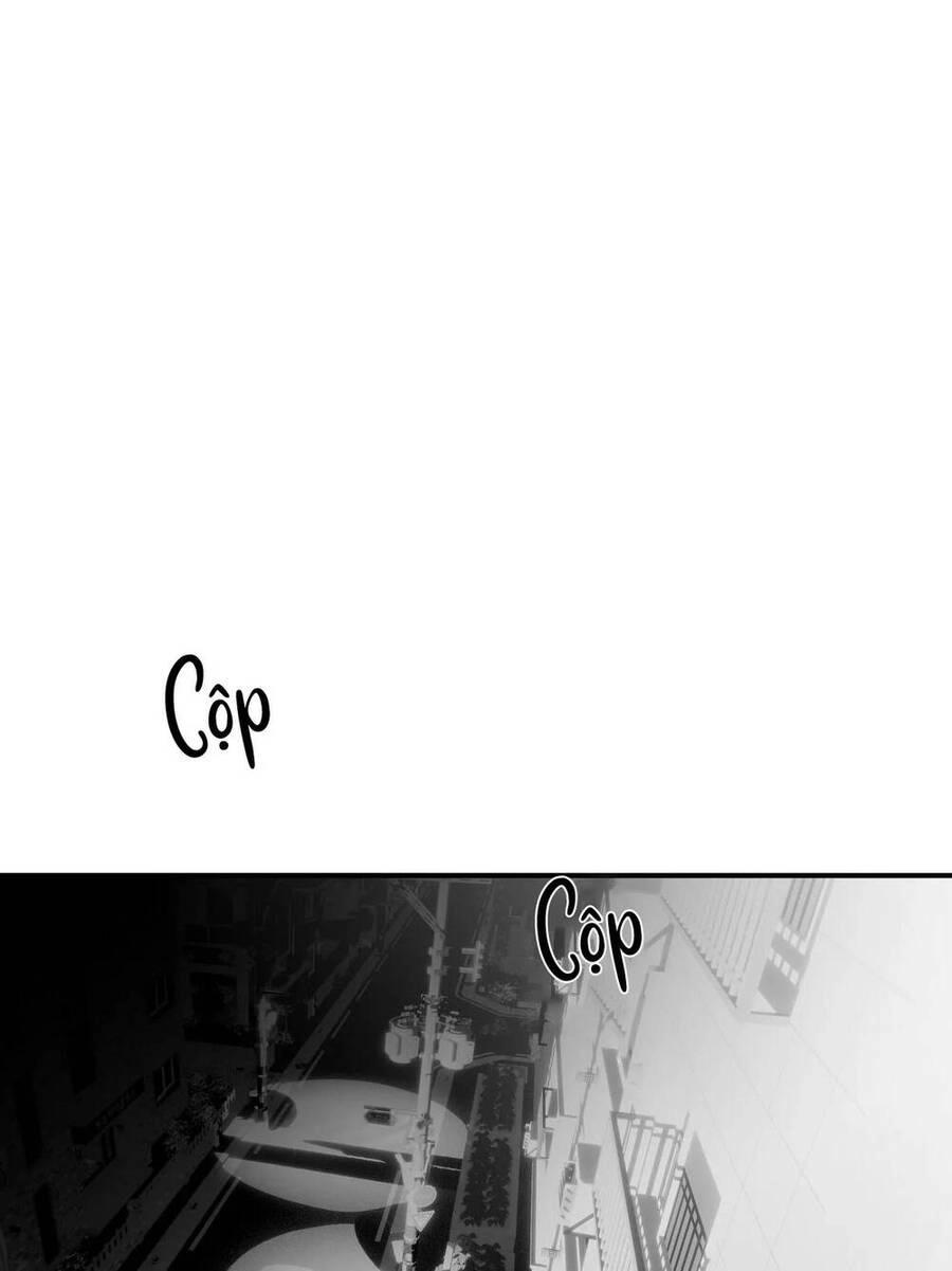 Khi Đôi Chân Thôi Bước Chapter 94 - 67