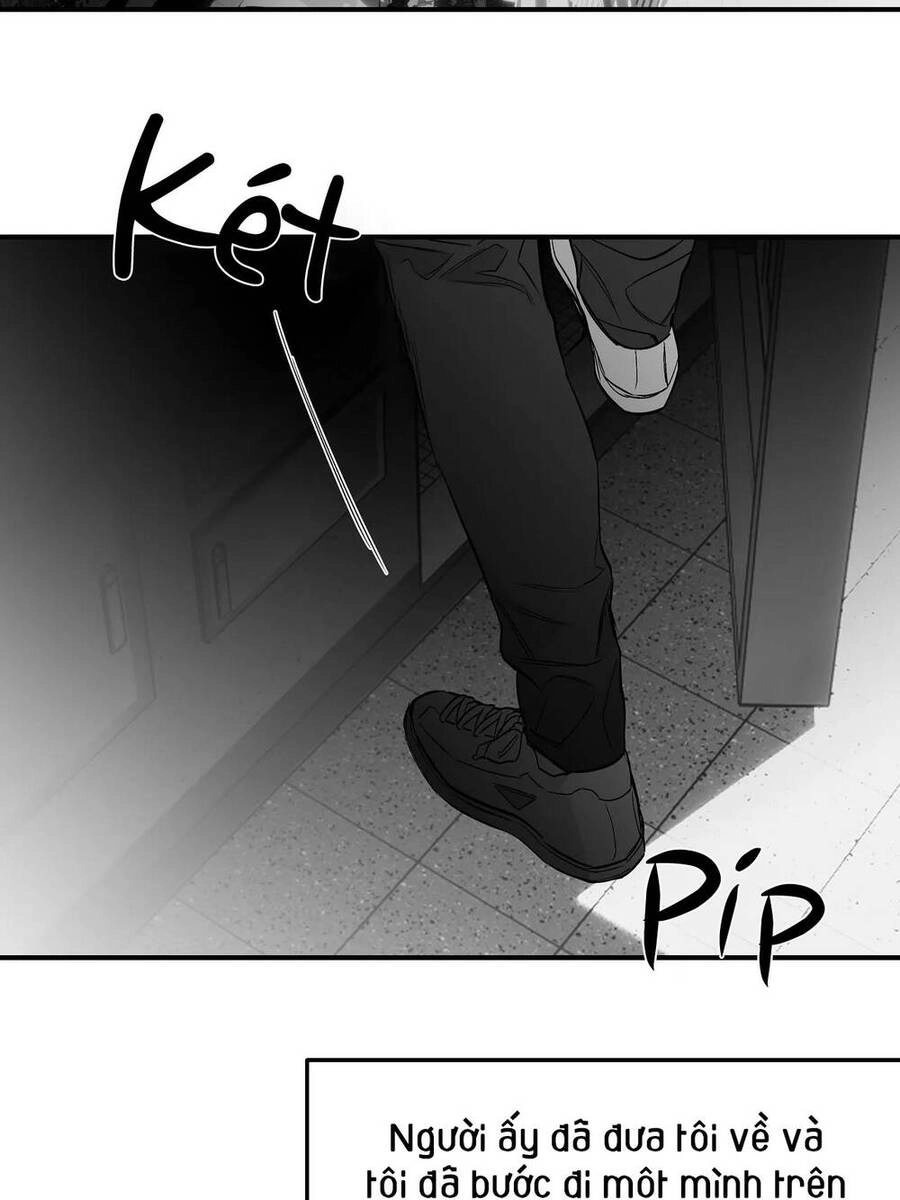 Khi Đôi Chân Thôi Bước Chapter 94 - 68