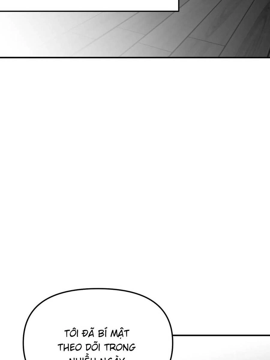 Khi Đôi Chân Thôi Bước Chapter 94 - 72