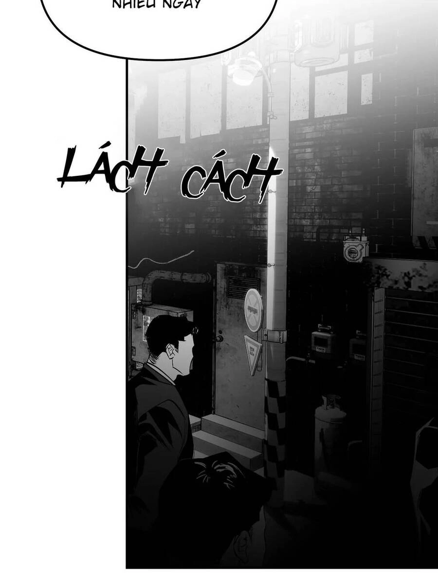 Khi Đôi Chân Thôi Bước Chapter 94 - 73