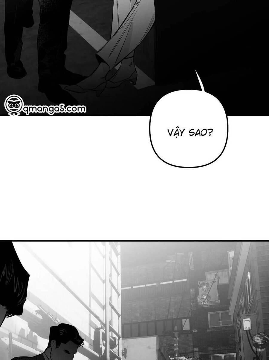 Khi Đôi Chân Thôi Bước Chapter 94 - 75