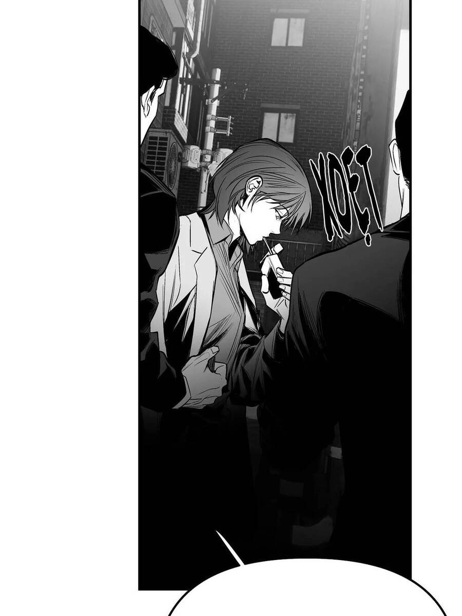 Khi Đôi Chân Thôi Bước Chapter 94 - 77