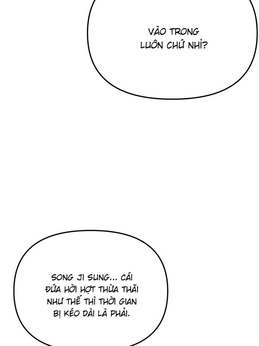 Khi Đôi Chân Thôi Bước Chapter 94 - 78