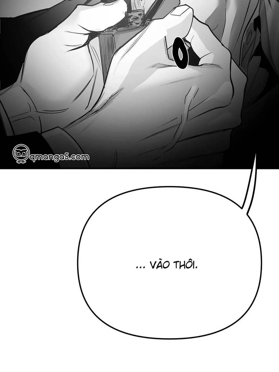 Khi Đôi Chân Thôi Bước Chapter 94 - 80