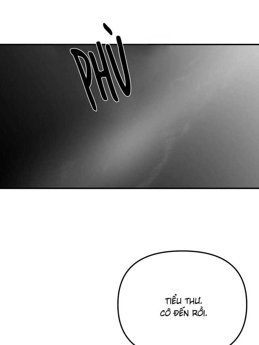 Khi Đôi Chân Thôi Bước Chapter 94 - 81