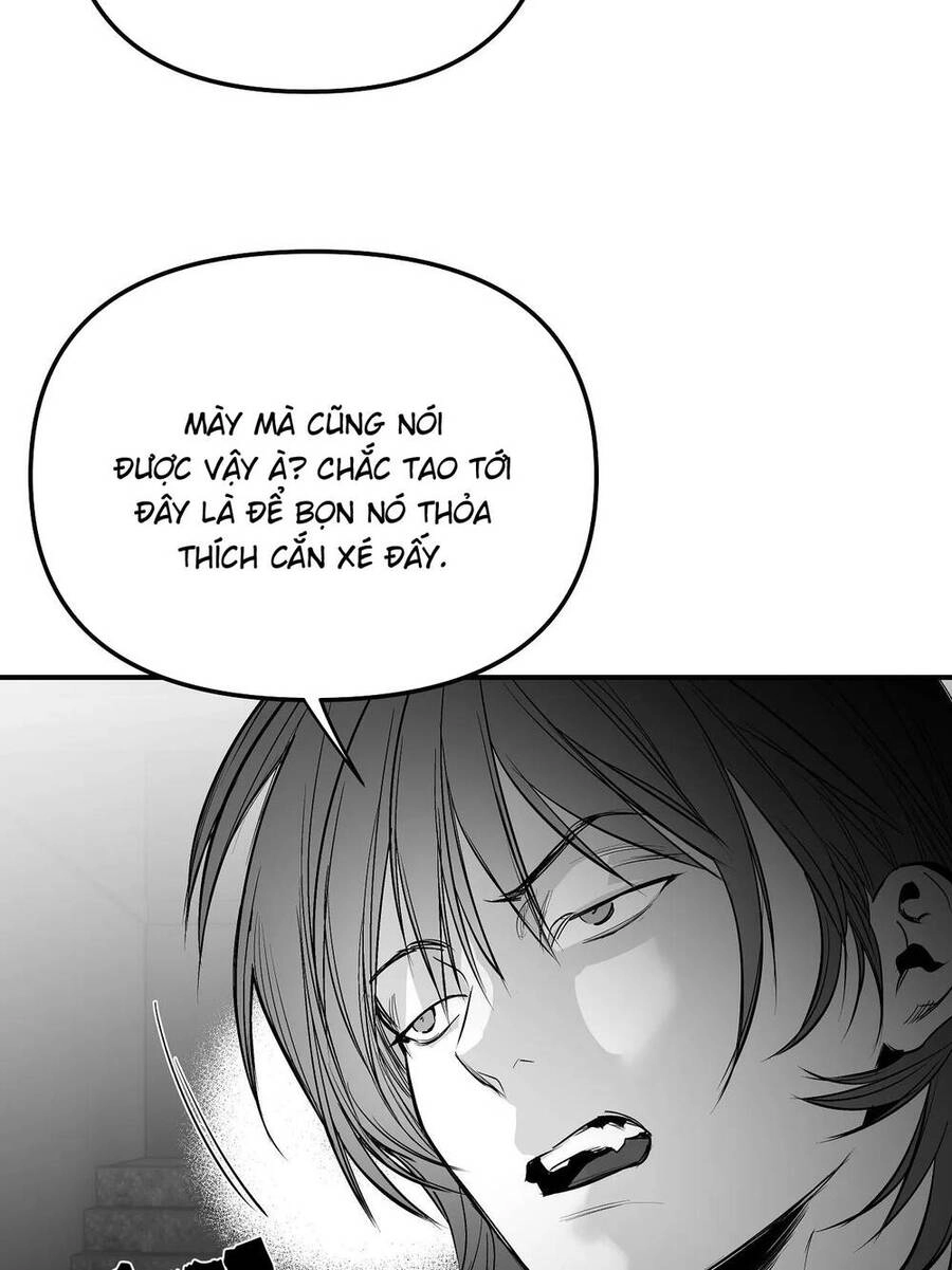 Khi Đôi Chân Thôi Bước Chapter 94 - 85