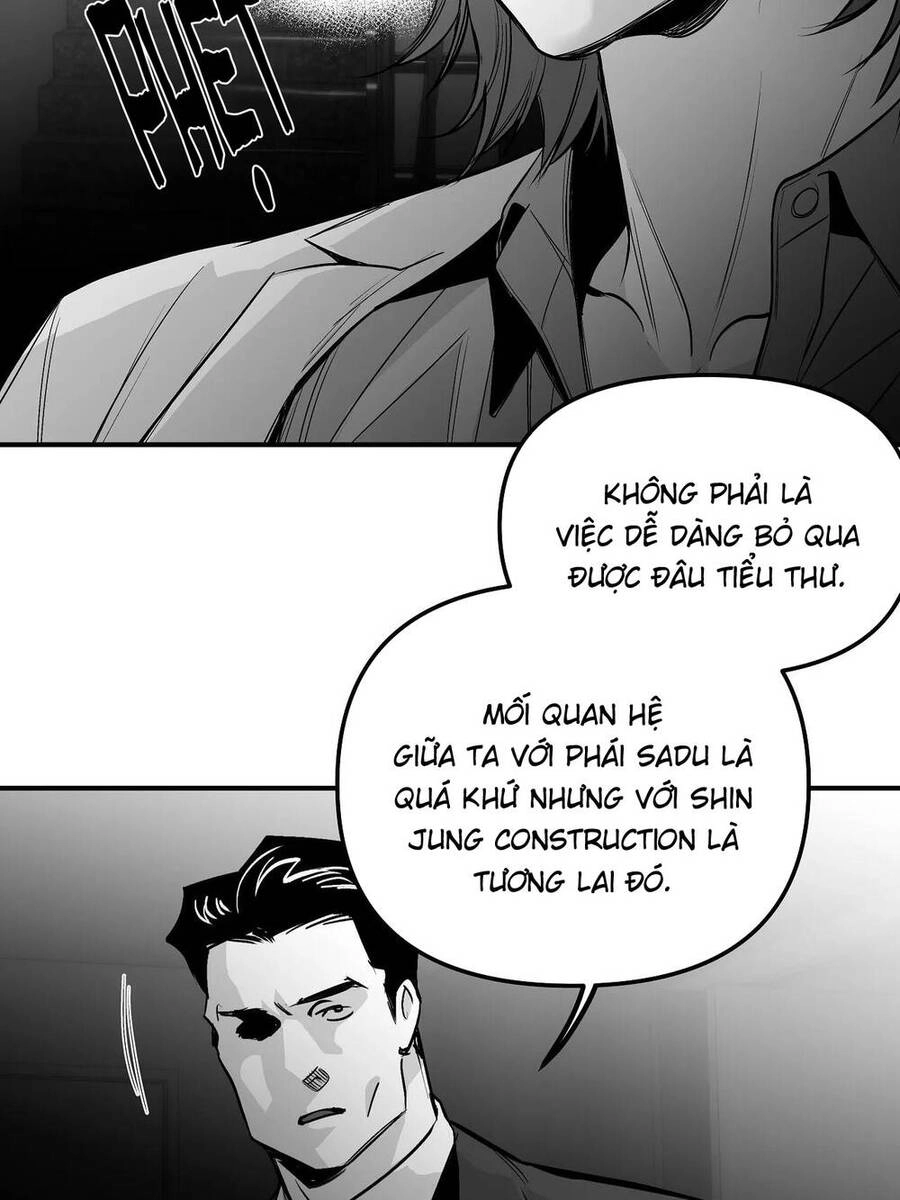 Khi Đôi Chân Thôi Bước Chapter 94 - 86