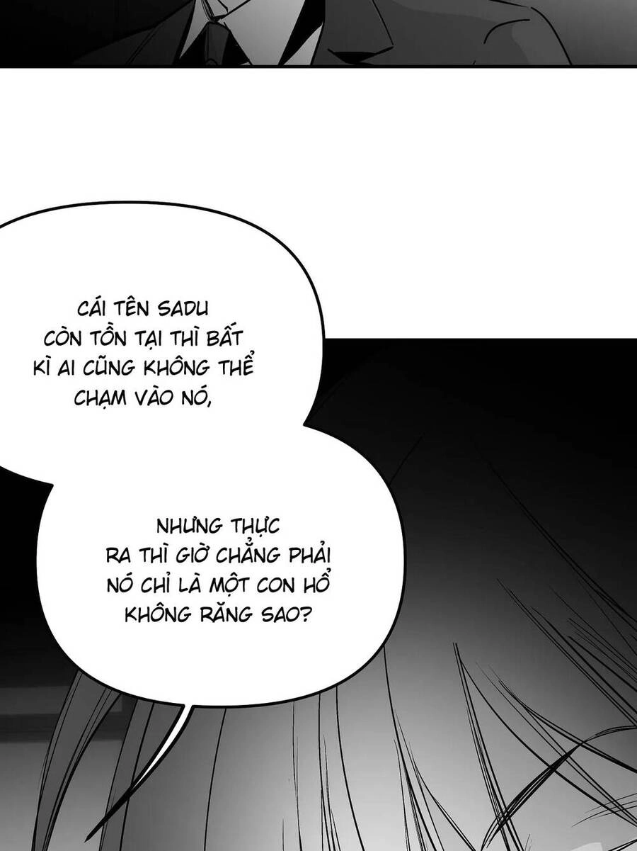 Khi Đôi Chân Thôi Bước Chapter 94 - 87